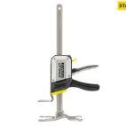 STANLEY® FatMax® Tradelift™ additional 4