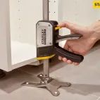 STANLEY® FatMax® Tradelift™ additional 5