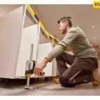 STANLEY® FatMax® Tradelift™ additional 6