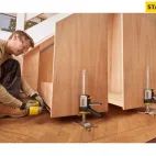 STANLEY® FatMax® Tradelift™ additional 7