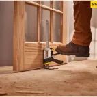 STANLEY® FatMax® Tradelift™ additional 8