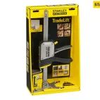 STANLEY® FatMax® Tradelift™ additional 3