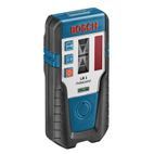 Bosch LR 1 Professional Laser Receiver additional 1