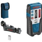 Bosch LR 1 Professional Laser Receiver additional 2