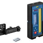 Bosch LR 45 Professional Laser Receiver additional 2