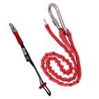 Scan Interchangeable Tool Lanyard additional 1