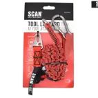 Scan Interchangeable Tool Lanyard additional 2