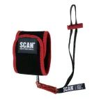 Scan Interchangeable Wrist Lanyard additional 1
