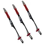 Scan Tool Lanyard Attachments (3 Piece) additional 1