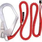 Scan Tool Structure Lanyard additional 3