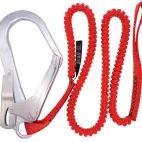 Scan Tool Structure Lanyard additional 1