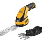 Batavia FIXXPACK 2-in-1 Grass Shear &amp; Shrubber 12V Bare Unit additional 1