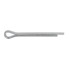 Sealey SPI109 Split Pin 4.8 x 51mm Pack of 100 additional 1
