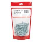Sealey SPI109 Split Pin 4.8 x 51mm Pack of 100 additional 2