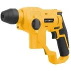 Batavia FIXXPACK Hammer Drill 12V Bare Unit additional 1