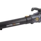 Batavia MAXXPACK Leaf Blower 18V Bare Unit additional 1