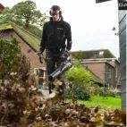 Batavia MAXXPACK Leaf Blower 18V Bare Unit additional 5