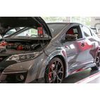 Sealey SPI10S Intelligent Speed Charge Battery Charger 10Amp 12V additional 8