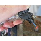 Sealey AK4042 Butane Micro Heating Torch additional 4