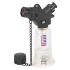 Sealey AK4042 Butane Micro Heating Torch additional 2
