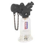 Sealey AK4042 Butane Micro Heating Torch additional 3