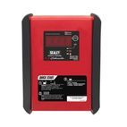 Sealey SPI1224S Intelligent Speed Charge Battery Charger 12V 15A/24V 10A additional 5