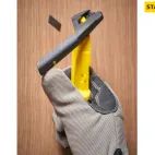STANLEY® Slide Snap-Off Knife with Blade Breaker 18mm additional 9