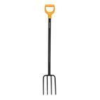 Fiskars Solid™ Garden Fork additional 1