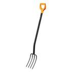 Fiskars Solid™ Garden Fork additional 2