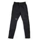 Scruffs Women's Tech Trouser Black additional 1