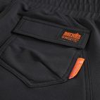 Scruffs Women's Tech Trouser Black additional 3