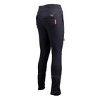 Scruffs Women's Tech Trouser Black additional 61