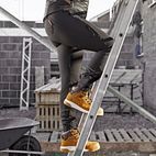 Scruffs Women's Tech Trouser Black additional 9