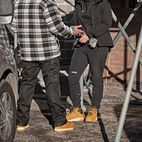 Scruffs Women's Tech Trouser Black additional 43