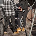 Scruffs Women's Tech Trouser Black additional 33