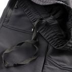 Scruffs Women's Tech Trouser Black additional 72