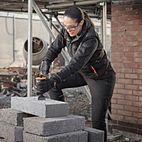 Scruffs Women's Tech Trouser Black additional 37