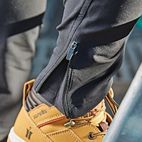 Scruffs Women's Tech Trouser Black additional 26