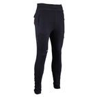 Scruffs Women's Tech Trouser Black additional 80
