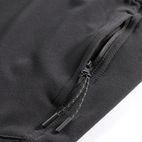 Scruffs Women's Tech Trouser Black additional 78