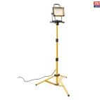 Faithfull Power Plus Safety Sitelight with Tripod additional 1