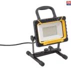 Faithfull Power Plus Safety Sitelight with Tripod additional 2