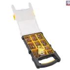 ForgeFix Spectre™ Advanced Screw Set, 1100 Piece additional 2