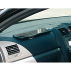 Sealey SPP01 Solar Power Panel 12V/1.5W additional 3