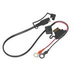 Sealey SPP01.A Watertight Hardwired Terminal Connector for SPP01 &amp; SPP03 additional 1
