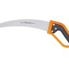 Fiskars Garden Saw additional 2