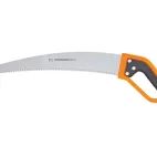 Fiskars Garden Saw additional 1
