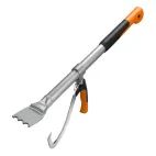 Fiskars WoodXpert™ Felling Lever additional 1