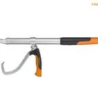 Fiskars WoodXpert™ Felling Lever additional 2