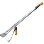 Fiskars WoodXpert™ Felling Lever additional 3
